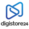 DigiStore24
